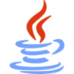 java